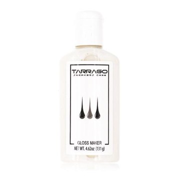 糊塗鞋匠 優質鞋材 K128 西班牙Tarrago亮光塗料 125ml