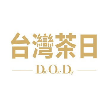 端午提袋
