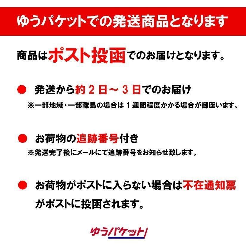 元祖黒豚 鹿児島ラーメン 鹿児島 九州 お取り寄せ グルメ セール オープン記念 送料無料 麺類 1000円以下 名店