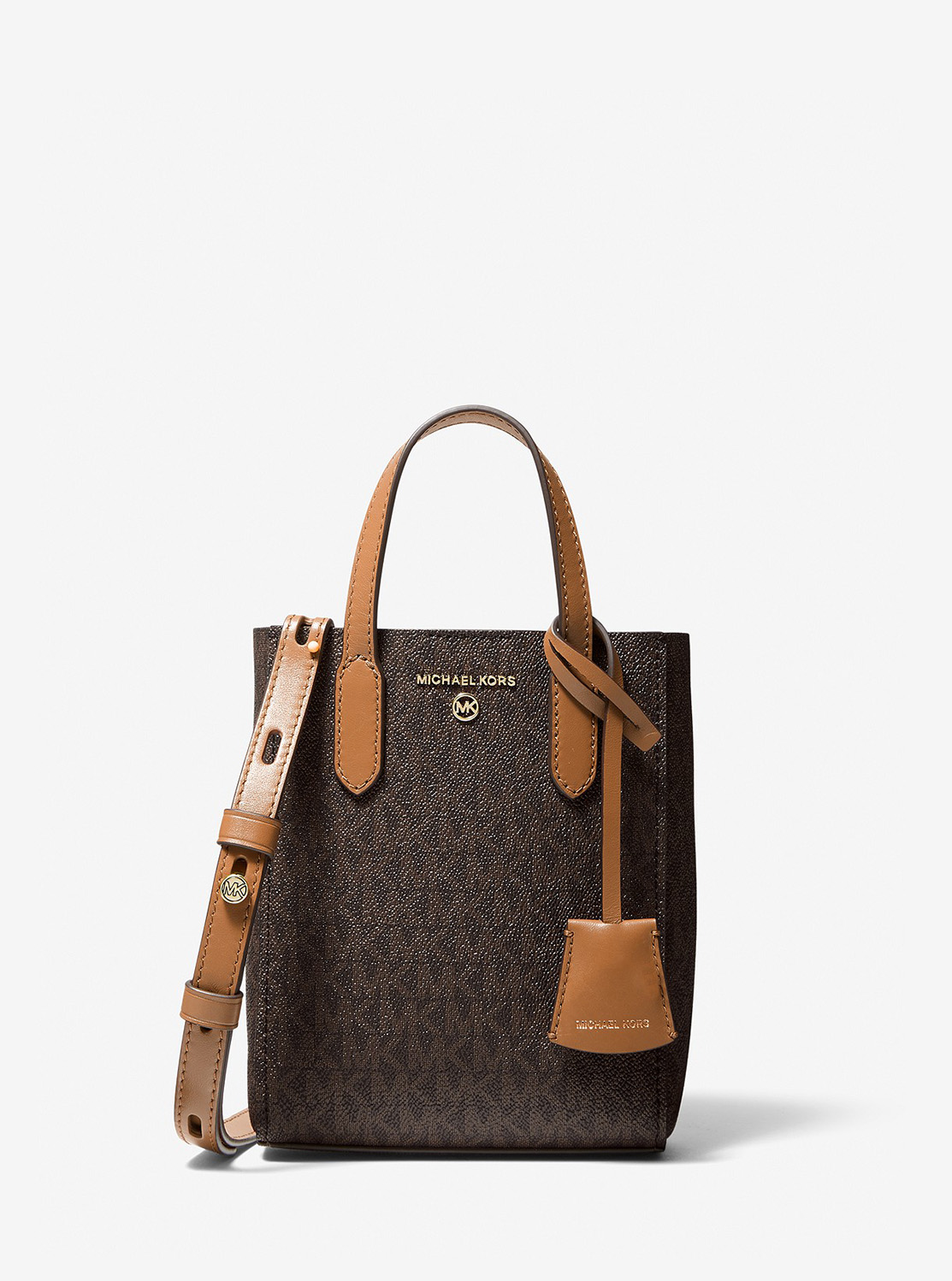 MICHAEL MICHAEL KORS レディース SINCLAIR ショッパートート クロス MICHAEL MICHAEL KORS レディース SINCLAIR ショッパートート クロス