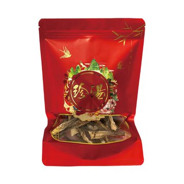 珍湯 鹿茸菇(50克±5%)*3包