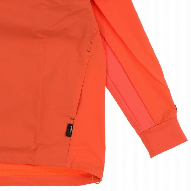 オークリー ゴルフウェア 中綿ジャケット 秋 冬 UNEVEN PUFF JACKET 5.0 (FOA405731) メンズ OAKLEY