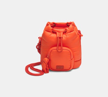 [UA]女 Studio Puffer 水桶包-人氣新品