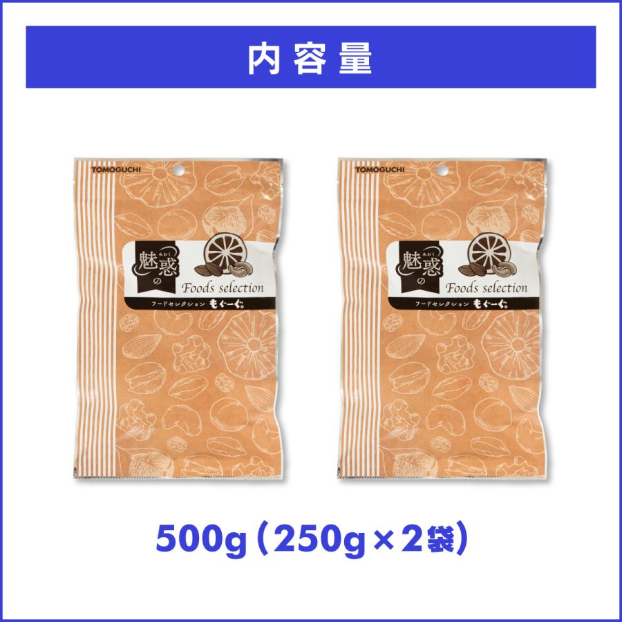 友口 魅惑のチョコくるみ 500g カリフォルニア産 くるみ ナッツ チョコレート 送料無料ナッツ チョコレート 送料無料 チャック 贈答 クリスマス