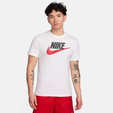 Nike Sportswear Men's T-Shirt
