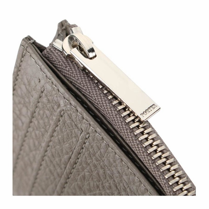 PORTER アレンジ 小銭入れ