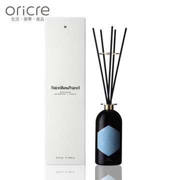 【handhandhand】擴香香氛 (西洋梨)