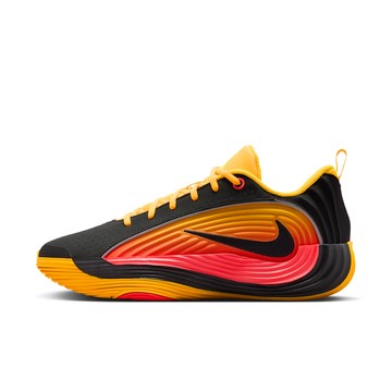 Giannis Immortality 5 EP Basketball Shoes