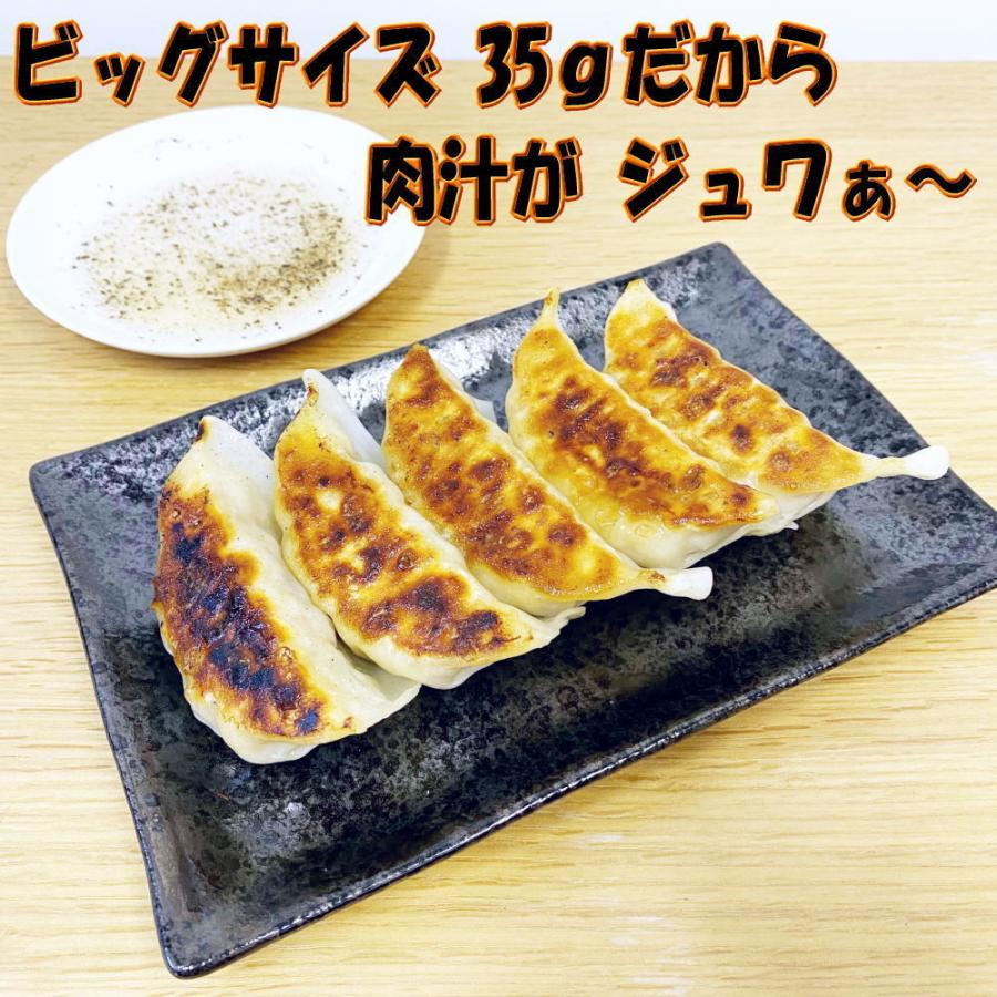 餃子 宇都宮AQ餃子 35ｇ30個入り 冷凍餃子 宇都宮 餃子 ぎょうざ ギョーザgyouza 栄久食品 お取り寄せ