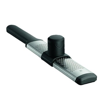 WMF 刨絲器 #0686176040【299免運領券再享折扣】