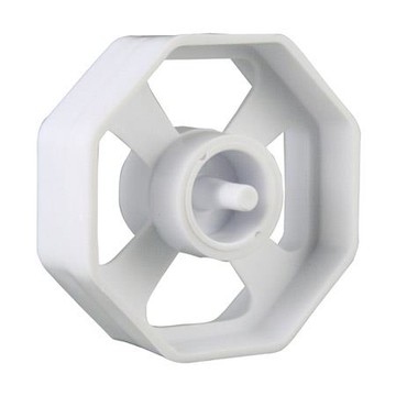 大小管芯兩用膠帶台內軸/9201/不含座/個