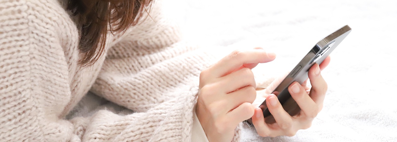 ポイ活って危険なの？安全なサイトを選ぶポイントとは？