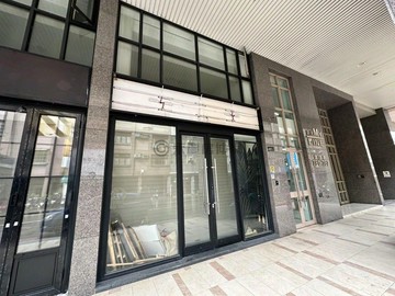 左營高鐵⭐️金樓店⭐️福山商圈⭐️優質地段三鐵共構｜高雄市左營區文自路