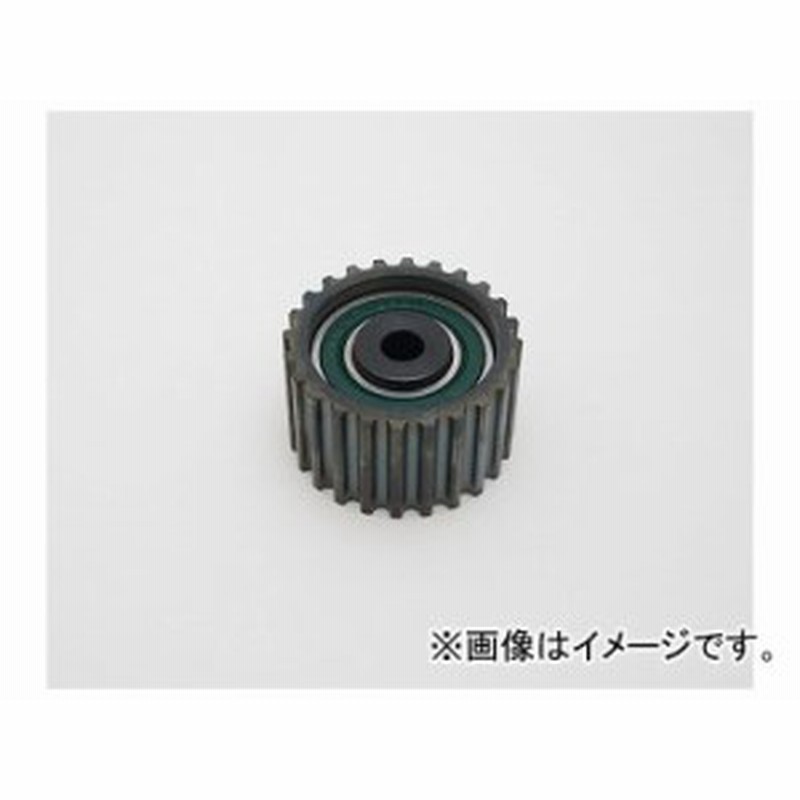 GMB アイドラーベアリング GT90130 インプレッサ サルーン（GD,GG）-2.5 AWD i WRX 通販  LINEポイント最大1.0%GET LINEショッピング