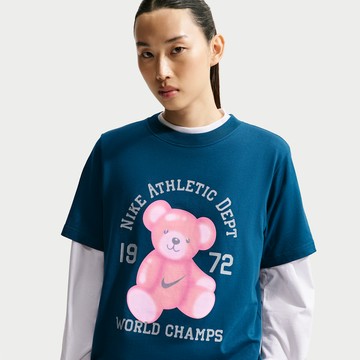 Nike Sportswear Women's T-Shirt