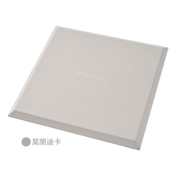 Cozy Run Pro多功能超慢跑運動墊加大55*55CM｜台灣製