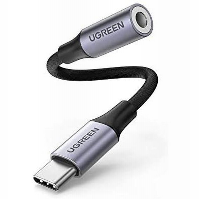 AudioComm φ3.5mmオーディオ変換ケーブル 高耐久 1.8m_SIP-L18SPT-N 01-7093 OHM オーム電機