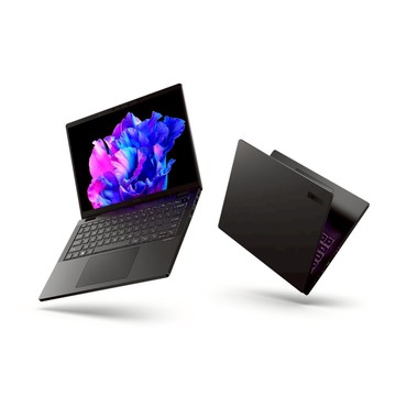 Acer TravelMate｜TMP614-53-57XC 14吋終極輕薄商務筆電(i5-1335U/8G/512G/W11Pro)