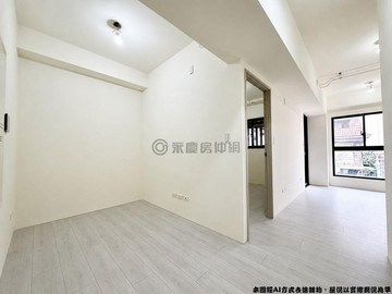 貫誌推薦〈森鉅旭〉低總價南勢學區景觀精品美宅｜新北市林口區南勢一街