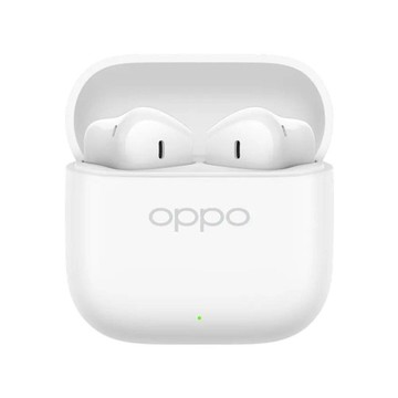 OPPO  Enco Buds3-雪花白