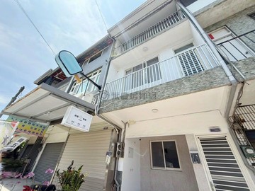 獨家!太平一江橋低價優質美透天｜台中市太平區長龍路一段