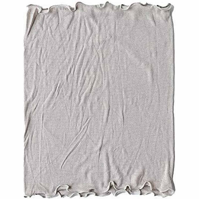 値段 色 生成 サイズ Free 絹屋 のびのび シルク 腹巻 グレー 銀色 4590 シルク 腹巻 レディース メンズ 妊婦 マタニティ 絹 下着 肌着 可愛い おしゃれ 天然素材 日本製 男性 女性 インナー 下着 ランジェリー