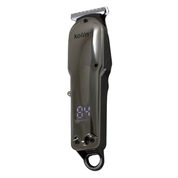 Kolin 歌林 充插兩用電動理髮器 人用/寵物  KHR-ZJ962
