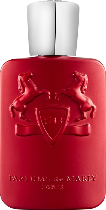 Parfums de Marly Kalan Eau de Parfum Spray 75ml