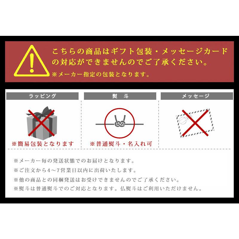 鹿児島黒毛和牛「小田牛」おうち焼肉セット550ｇ  黒毛和牛 小田牛 焼肉セット 焼肉  ギフト （北海道・沖縄別途送料）