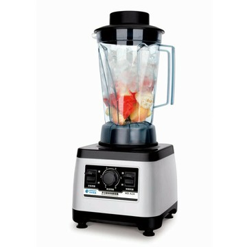 現貨供應萊特 1.8L多功能食物調理機 (WB-A2A)【APP滿額下單10%點數(單一帳號最高5000點)】1/31止