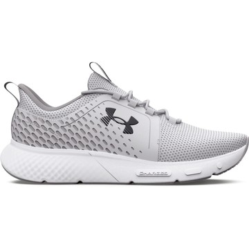 【UNDER ARMOUR】男 Charged Decoy 慢跑鞋 運動鞋 3026681-100