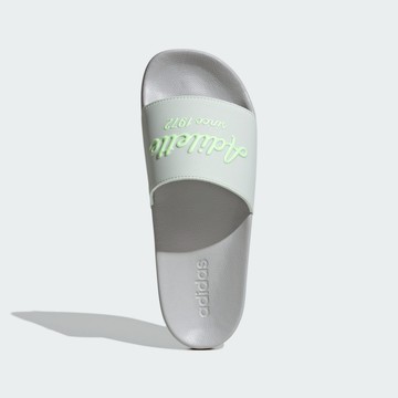 ADILETTE SHOWER 運動拖鞋