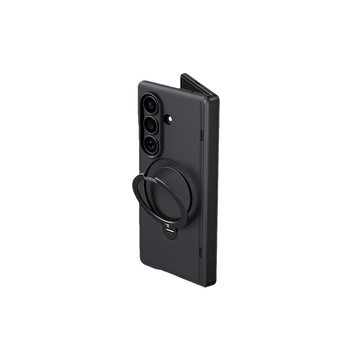 【TORRAS】Ostand Q3 Spin Samsung Galaxy Z Fold8 Ultra 支架防摔手機殼