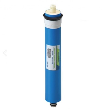 歐漾淨水ro機專用50加侖逆滲透膜 mbs1050cht