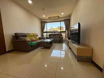 桃園站前G08尊勝首善邊間採光大四房車輕豪宅｜桃園市桃園區民族路