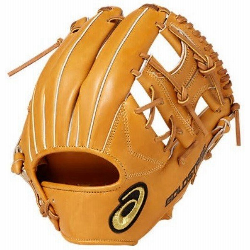 アシックス(asics)硬式グラブ ゴールドステージ ロイヤルロード 内野用 3121A190-200 通販 LINEポイント最大0.5%GET | LINEショッピング アシックス(asics)硬式グラブ ゴールドステージ ロイヤルロード 内野用 3121A190-200 通販 LINEポイント最大0.5%GET | LINEショッピング