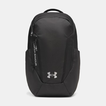 UA 男女同款 No Weigh Playmaker 後背包 人氣新品