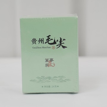 茶葉 茶包【耐泡好茶】2025綠茶獨立小包裝茶葉方便捷裝出差辦公室毛尖茶高山茶濃香型
