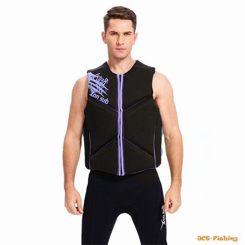 Life vest,ラフティング　ライフ　ジャケット,rafting,カヌー Life vest,ラフティングライフジャケット,rafting,カヌー