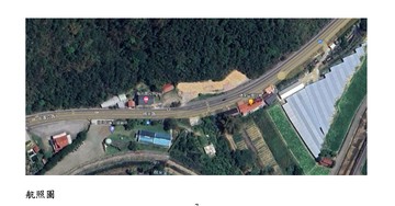 專任南投埔里觀光民宿優投報、丙種建地營登建照｜南投縣埔里鎮桃源段
