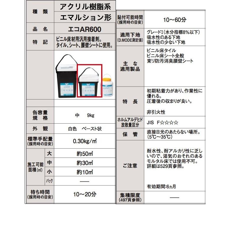 ロックタイト 布ッチ！ 布専用接着剤 クリア 30g