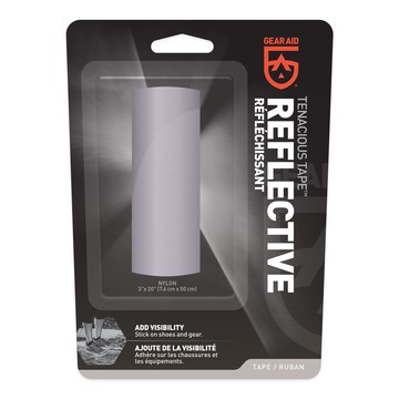 ├登山樂┤ 美國 GEAR AID│反光貼片 - 3"x20" # 10785