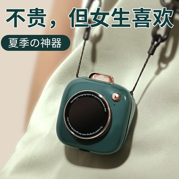 生日禮物女生送女友朋友實用送老婆特別的走心小閨蜜520高級感