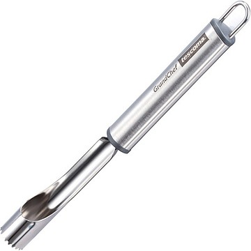 《TESCOMA》歐洲 Grandchef蘋果去核器- 去核工具 去核器