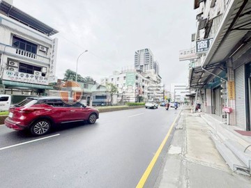 鶯歌/中山路/鶯歌火車站｜新北市鶯歌區中山路