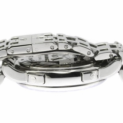 ULYSSE NARDIN ユリスナルダン 1513 自動巻き デイト ULYSSE NARDIN ユリスナルダン 1513 自動巻き デイト