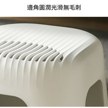 掃貨趁現在 淋浴坐凳 洗澡凳 浴室椅 淋浴椅 防滑凳 洗澡坐凳 【300斤可坐】浴室凳衛生間加厚洗澡凳客廳矮凳防滑小凳子