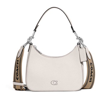 HOBO CROSSBODY 斜背包