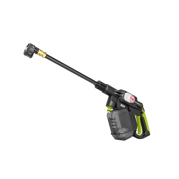 WORX 威克士 20V 鋰電無碳刷高壓清洗機 空機 WU633-92