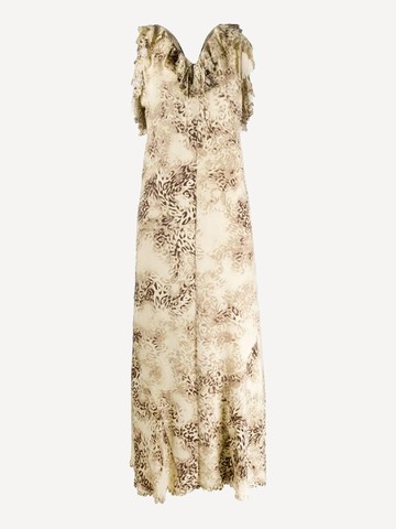 A. N.G. E.L. O. Vintage Cult Dress